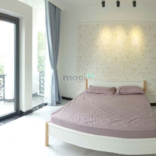 Hình ảnh STUDIO gần KCX Tân Thuận, Vincom q7