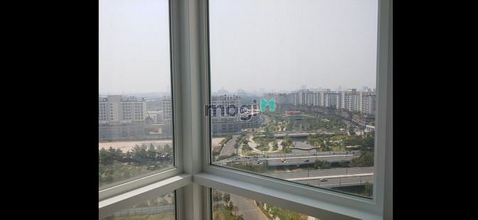 Hình ảnh Cần bán Trang Chủ MB66.COM / Đăng Ký Tặng 66K Sadora 3PN. View ngoài. Thoáng mát.