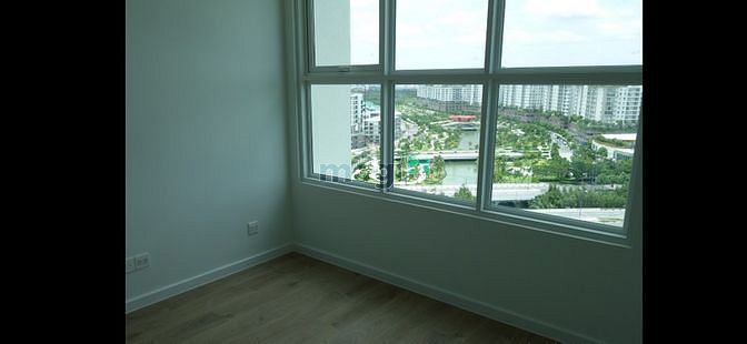 Hình ảnh Cần bán Trang Chủ MB66.COM / Đăng Ký Tặng 66K Sadora 3PN. View ngoài. Thoáng mát.