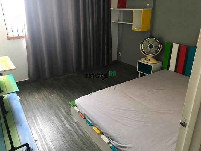 Hình ảnh Căn Lotus garden 78m2 siêu đẹp giá tốt