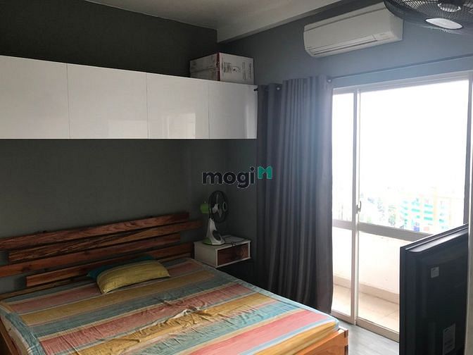 Hình ảnh Căn Lotus garden 78m2 siêu đẹp giá tốt
