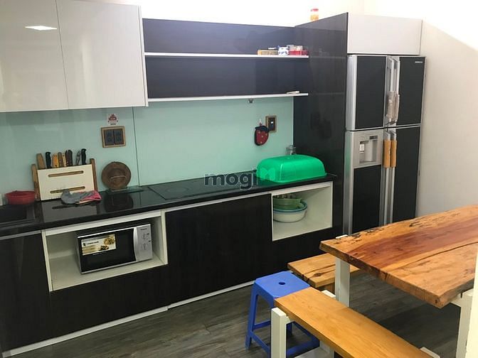 Hình ảnh Căn Lotus garden 78m2 siêu đẹp giá tốt