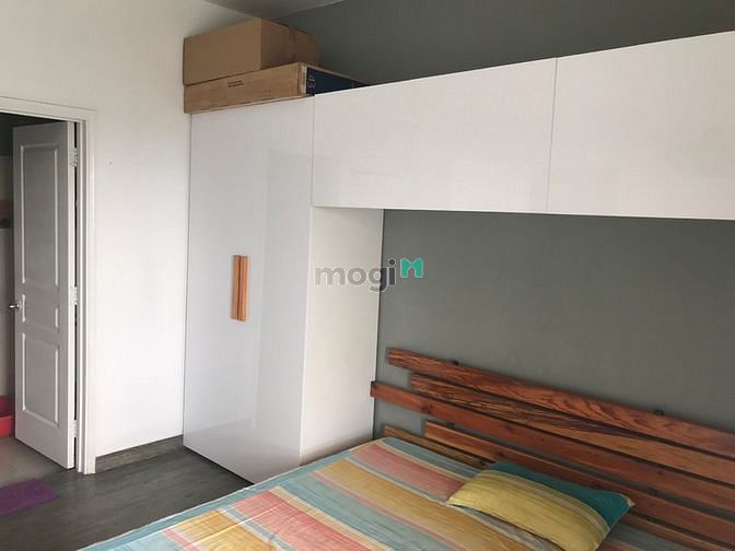 Hình ảnh Căn Lotus garden 78m2 siêu đẹp giá tốt