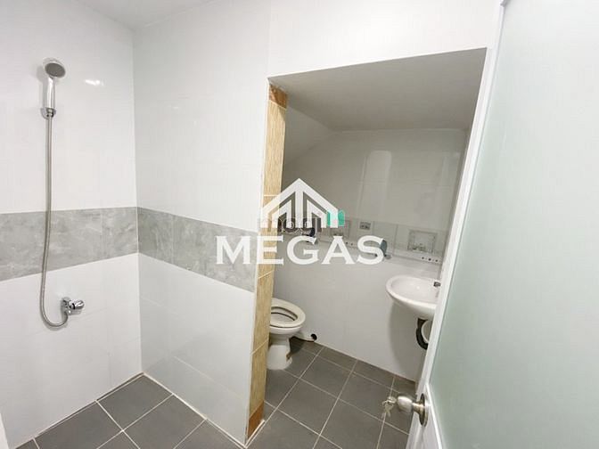 Hình ảnh Trang Chủ MB66.COM / Đăng Ký Tặng 66K Full nội thất gần Etown Cộng Hòa