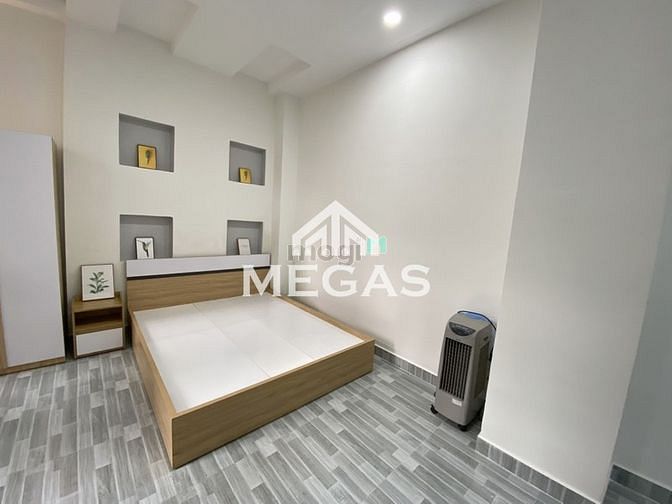 Hình ảnh Trang Chủ MB66.COM / Đăng Ký Tặng 66K Full nội thất gần Etown Cộng Hòa