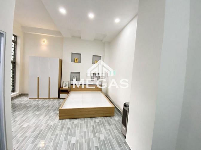 Hình ảnh Trang Chủ MB66.COM / Đăng Ký Tặng 66K Full nội thất gần Etown Cộng Hòa