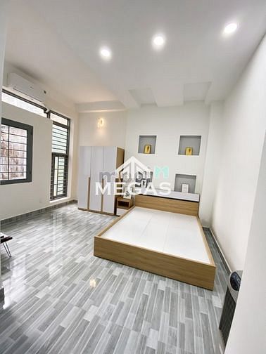 Hình ảnh Trang Chủ MB66.COM / Đăng Ký Tặng 66K Full nội thất gần Etown Cộng Hòa