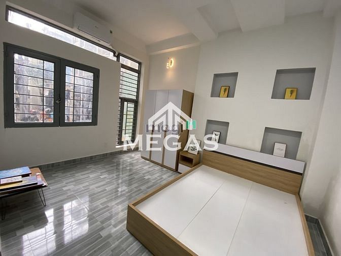 Hình ảnh Trang Chủ MB66.COM / Đăng Ký Tặng 66K Full nội thất gần Etown Cộng Hòa