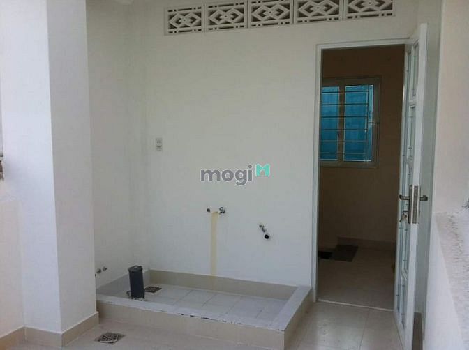 Hình ảnh Bán nhà Đoàn Văn Bơ phường 9 quận 4