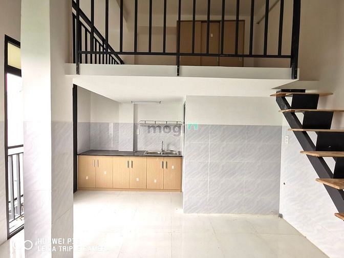 Hình ảnh Duplex, giá siêu hời. Tại Q7 Full nội thất.