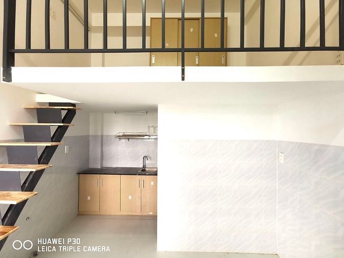 Hình ảnh Duplex, giá siêu hời. Tại Q7 Full nội thất.