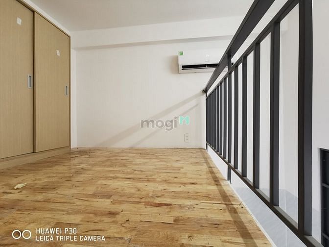 Hình ảnh Duplex, giá siêu hời. Tại Q7 Full nội thất.