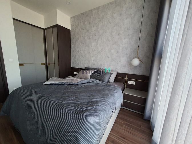 Hình ảnh 1PN cho thuê-NT cao cấp-64m2-Empire City Thủ Thiêm