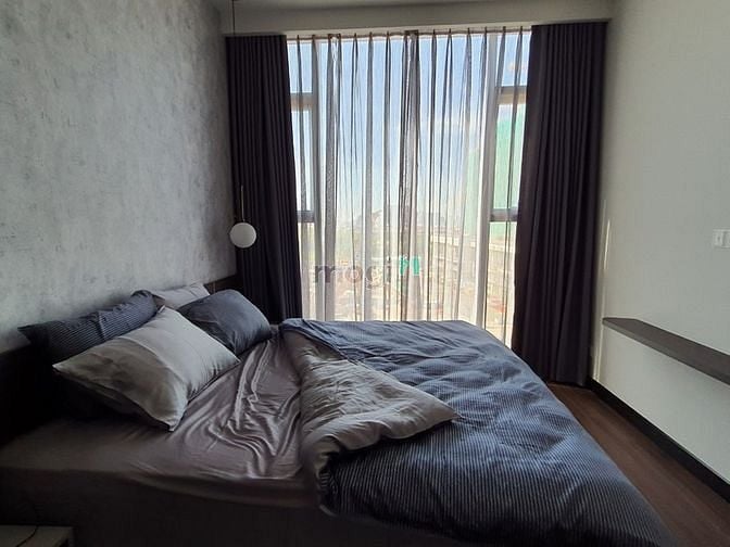 Hình ảnh 1PN cho thuê-NT cao cấp-64m2-Empire City Thủ Thiêm