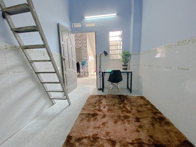 Hình ảnh Khai trương Trang Chủ MB66.COM / Đăng Ký Tặng 66K mini giá ưu đãi