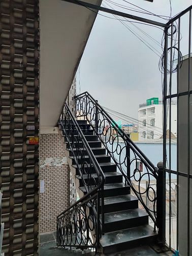 Hình ảnh Khai trương Trang Chủ MB66.COM / Đăng Ký Tặng 66K mini giá ưu đãi