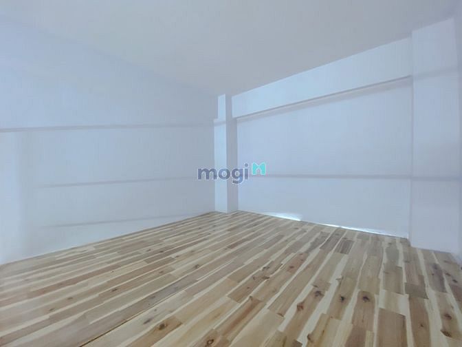 Hình ảnh Khai trương Trang Chủ MB66.COM / Đăng Ký Tặng 66K mini giá ưu đãi