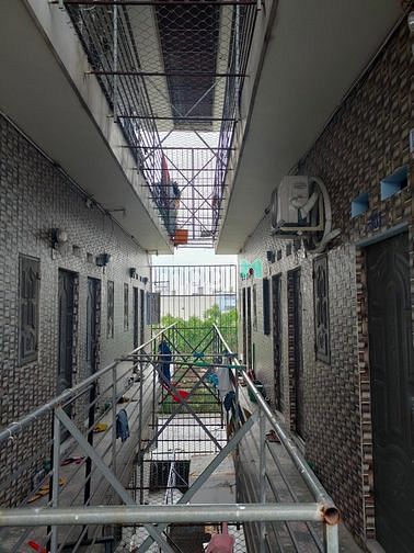 Hình ảnh Khai trương Trang Chủ MB66.COM / Đăng Ký Tặng 66K mini giá ưu đãi