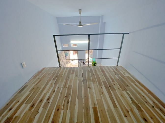Hình ảnh Khai trương Trang Chủ MB66.COM / Đăng Ký Tặng 66K mini giá ưu đãi