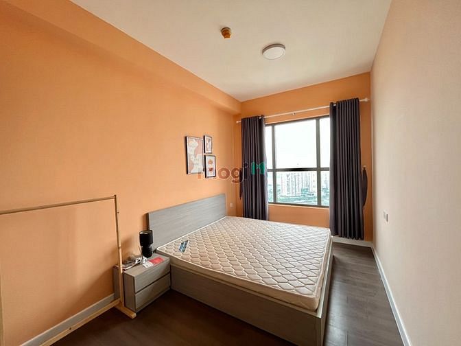 Hình ảnh Cần tìm chủ mới cho căn 2PN The Sun Avenue 75m2