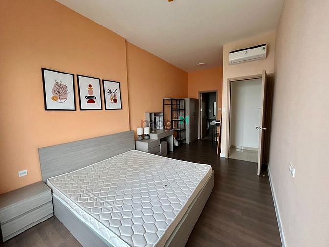 Hình ảnh Cần tìm chủ mới cho căn 2PN The Sun Avenue 75m2