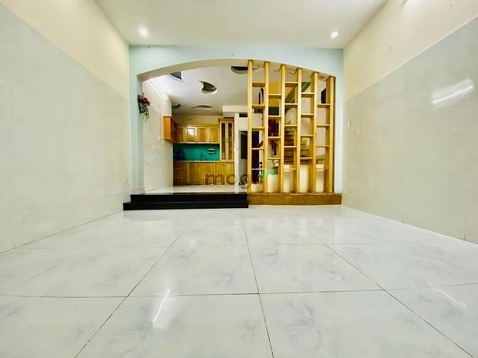 Hình ảnh dọn vào ở luôn,đ.âu cơ,q.tân bình_1,7tỷ_58m2
