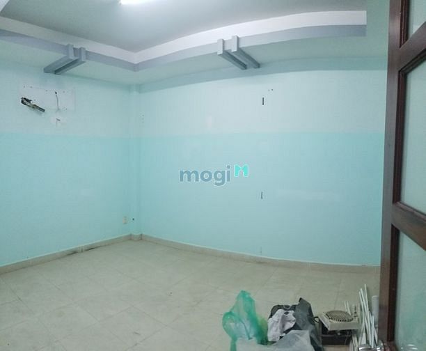 Hình ảnh Nhà CHDV 7 phòng lợi nhuận cực cao Nhất Chi Mai Tân Bình