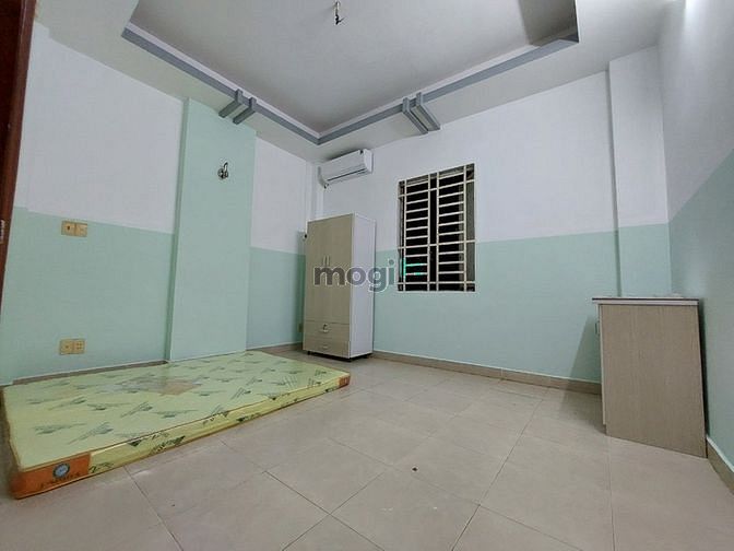 Hình ảnh Nhà CHDV 7 phòng lợi nhuận cực cao Nhất Chi Mai Tân Bình