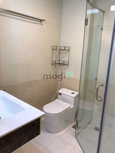 Hình ảnh Căn Hộ Studio Full Nội Thất Ngay Đường Trường Sa