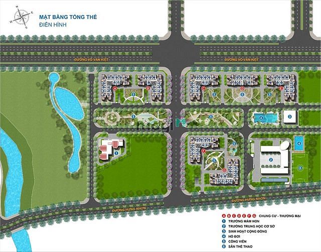 Hình ảnh Thanh toán chỉ 400TR sở hữu Trang Chủ MB66.COM / Đăng Ký Tặng 66K 2PN