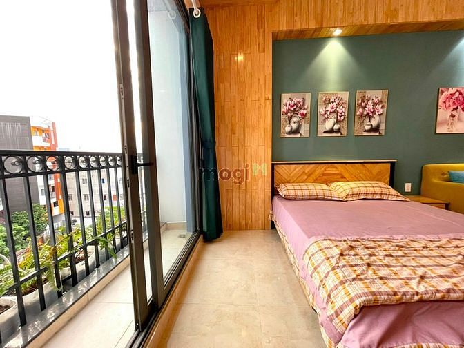 Hình ảnh 💒💒 Mb6623 nạp rút nhanh chóng FULL nt banconly gần Nguyễn Duy Trinh