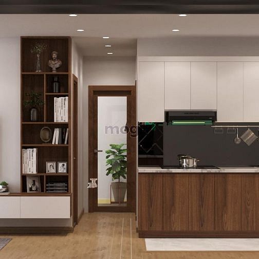 Hình ảnh Thanh toán chỉ 400TR sở hữu Trang Chủ MB66.COM / Đăng Ký Tặng 66K 2PN