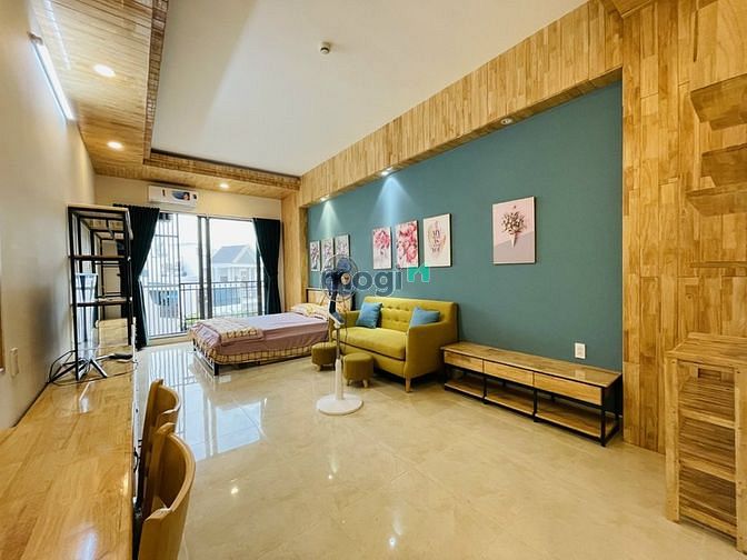 Hình ảnh 💒💒 Mb6623 nạp rút nhanh chóng FULL nt banconly gần Nguyễn Duy Trinh
