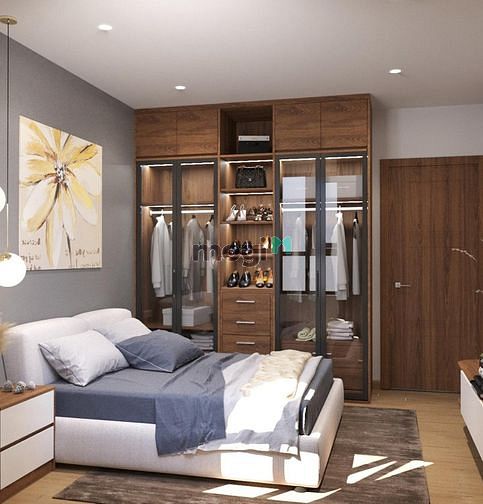 Hình ảnh Thanh toán chỉ 400TR sở hữu Trang Chủ MB66.COM / Đăng Ký Tặng 66K 2PN