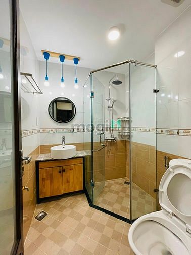 Hình ảnh 💒💒 Mb6623 nạp rút nhanh chóng FULL nt banconly gần Nguyễn Duy Trinh