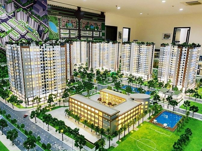 Hình ảnh Thanh toán chỉ 400TR sở hữu Trang Chủ MB66.COM / Đăng Ký Tặng 66K 2PN