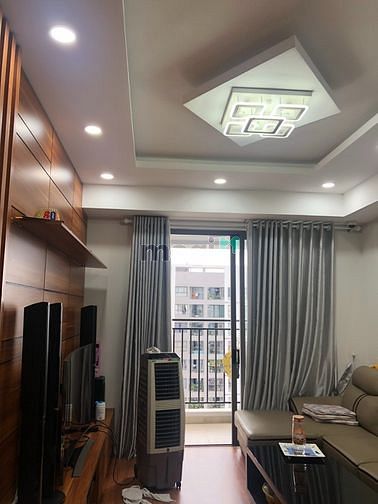 Hình ảnh BOTANICA PREMEIR, cần bán Trang Chủ MB66.COM / Đăng Ký Tặng 66K 3pn và 2wc, 105m2 căn góc