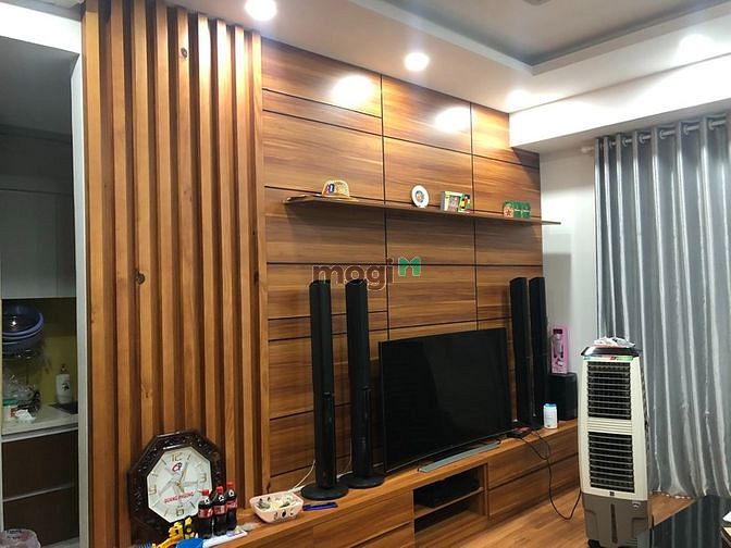Hình ảnh BOTANICA PREMEIR, cần bán Trang Chủ MB66.COM / Đăng Ký Tặng 66K 3pn và 2wc, 105m2 căn góc