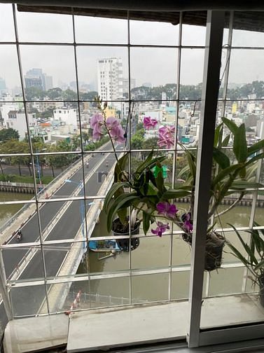 Hình ảnh Cho thuê Trang Chủ MB66.COM / Đăng Ký Tặng 66K mới đẹp căn góc 3 mặt chung cư Miếu Nổi