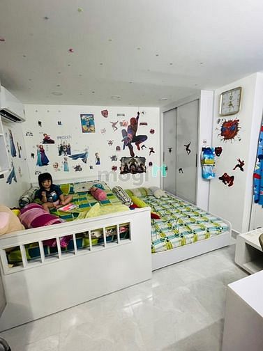 Hình ảnh Cho thuê Trang Chủ MB66.COM / Đăng Ký Tặng 66K mới đẹp căn góc 3 mặt chung cư Miếu Nổi