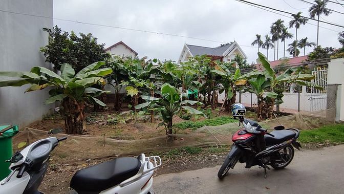 Hình ảnh Bán đất Nghĩa Bình – Yên Nghĩa : 54m2 ,MT 4m, giá 1.9 tỷ