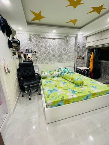 Hình ảnh Cho thuê Trang Chủ MB66.COM / Đăng Ký Tặng 66K mới đẹp căn góc 3 mặt chung cư Miếu Nổi