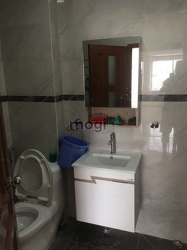 Hình ảnh Cho thuê Trang Chủ MB66.COM / Đăng Ký Tặng 66K mới đẹp căn góc 3 mặt chung cư Miếu Nổi