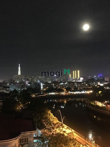 Hình ảnh Cho thuê Trang Chủ MB66.COM / Đăng Ký Tặng 66K mới đẹp căn góc 3 mặt chung cư Miếu Nổi