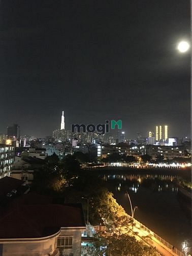 Hình ảnh Cho thuê Trang Chủ MB66.COM / Đăng Ký Tặng 66K mới đẹp căn góc 3 mặt chung cư Miếu Nổi