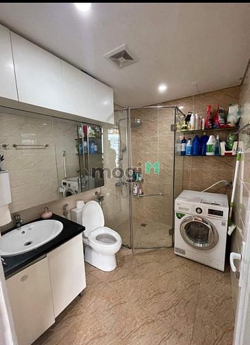 Hình ảnh Bán chung cư EuroWindow Trần Duy Hưng : 76,5m2 , 2PN , full đồ - 3.2ty