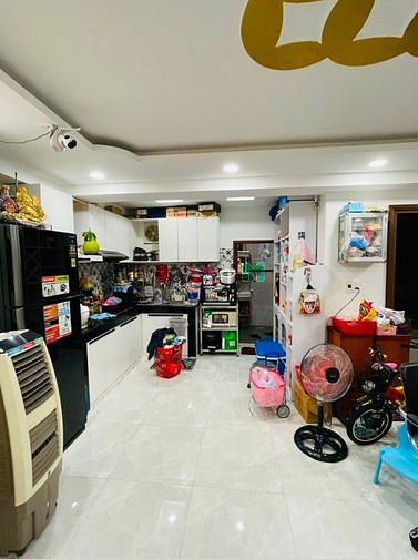 Hình ảnh Cho thuê Trang Chủ MB66.COM / Đăng Ký Tặng 66K mới đẹp căn góc 3 mặt chung cư Miếu Nổi