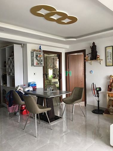 Hình ảnh Cho thuê Trang Chủ MB66.COM / Đăng Ký Tặng 66K mới đẹp căn góc 3 mặt chung cư Miếu Nổi