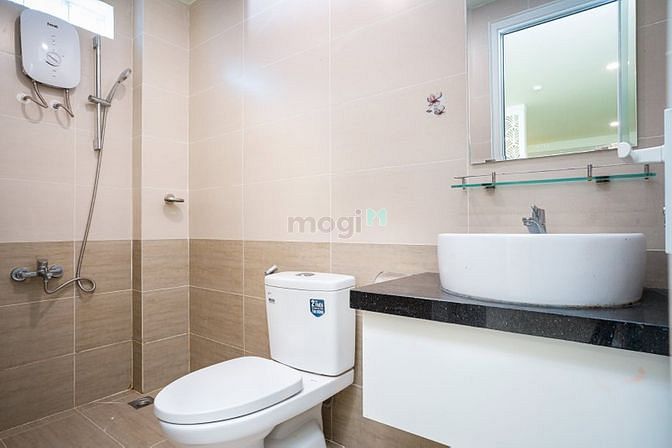 Hình ảnh Dương Bá Trạc - Q8 Studio vách ngăn , gần cầu Nguyễn Văn Cừ