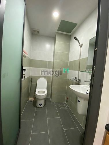 Hình ảnh Mb6623 nạp rút nhanh chóng giá tốt FULL nt ngay Trần Não quận 2